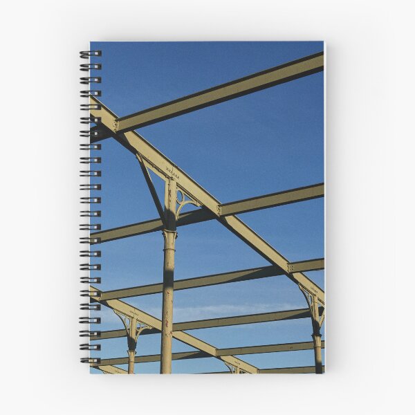 Item preview, Bright and Spacious designed and sold by Eidetic Photos.