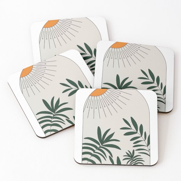 Item preview, Sunray Arch Plants designed and sold by The-SilentPlace.