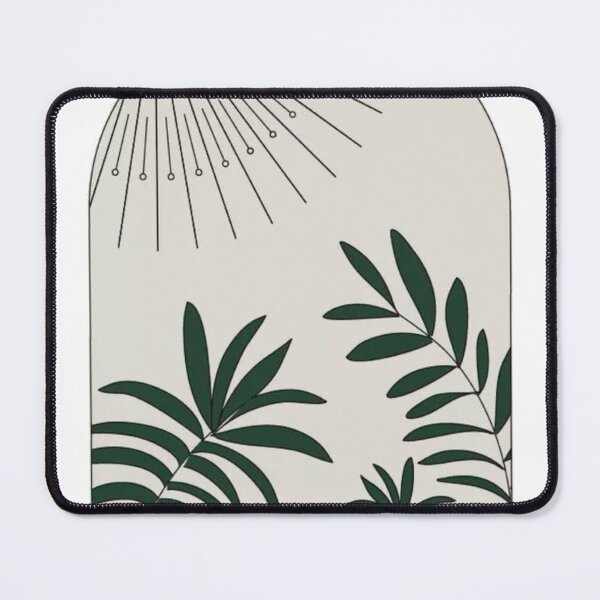 Item preview, Sunray Arch Plants designed and sold by The-SilentPlace.
