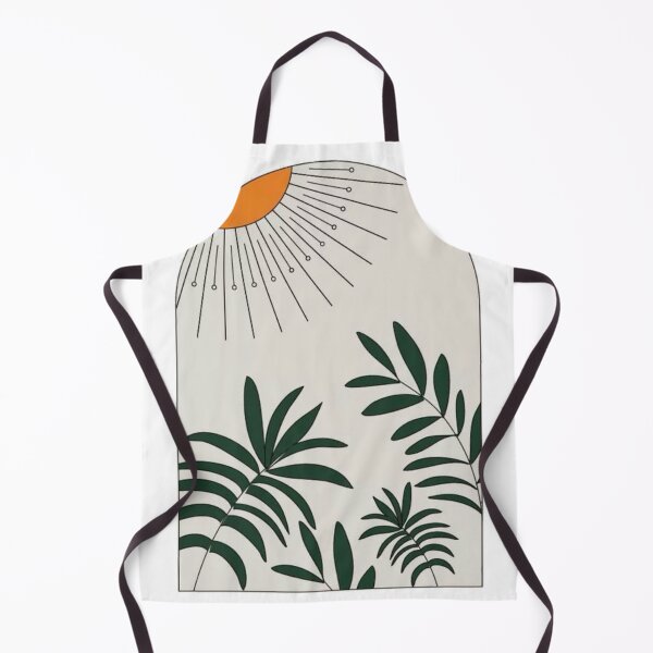 Item preview, Sunray Arch Plants designed and sold by The-SilentPlace.