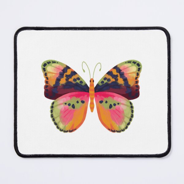 Item preview, butterfly designed and sold by Designs by Erika.