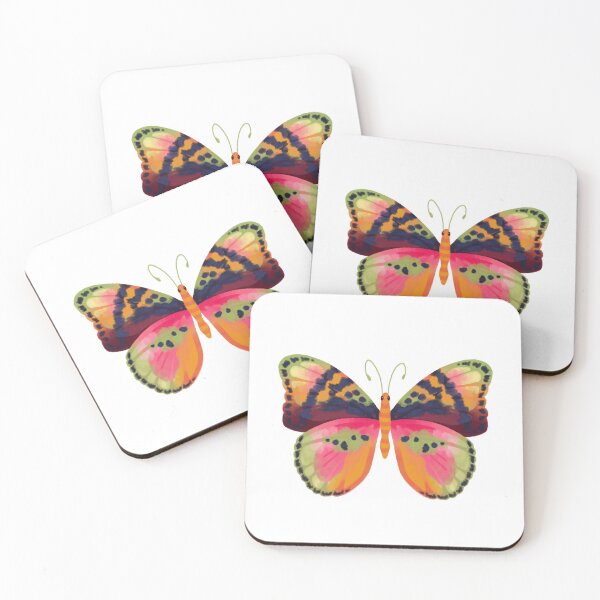 Item preview, butterfly designed and sold by Designs by Erika.