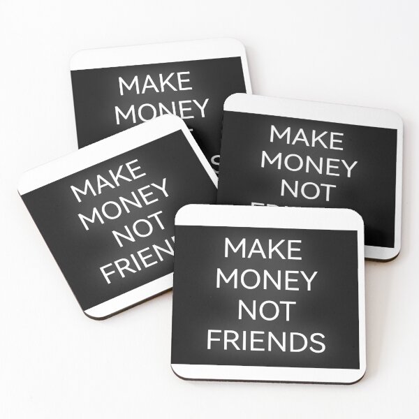 Item preview, my money  designed and sold by Kasia1987t.