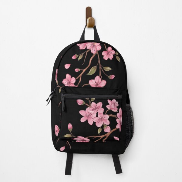 Item preview, Falling Sakura Cherry Blossom designed and sold by LegendsOfLife37.