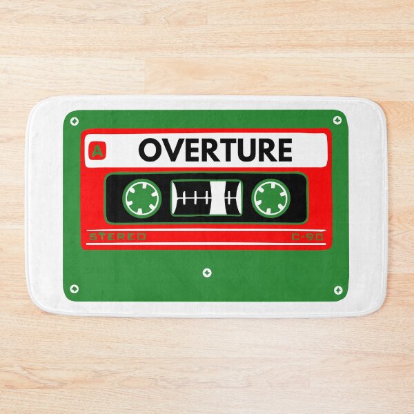 Item preview, Disney Cassette  designed and sold by broadwaygirl142.