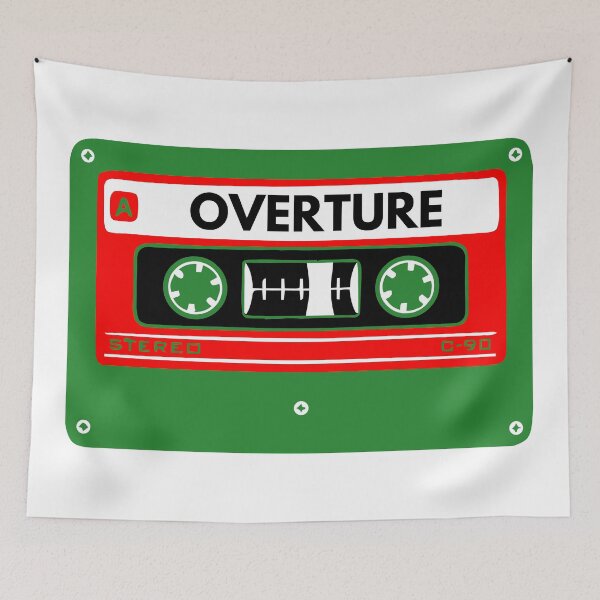 Item preview, Disney Cassette  designed and sold by broadwaygirl142.