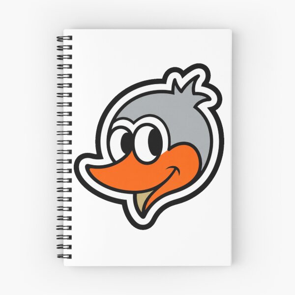 Item preview, Anaheim designed and sold by OlympicsMerch.