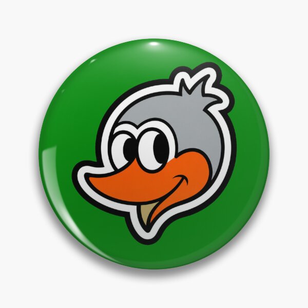 Item preview, Anaheim designed and sold by OlympicsMerch.