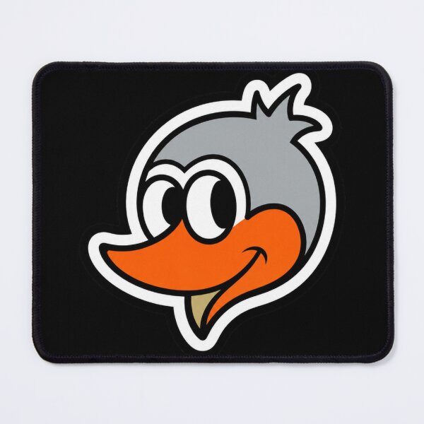 Item preview, Anaheim designed and sold by OlympicsMerch.