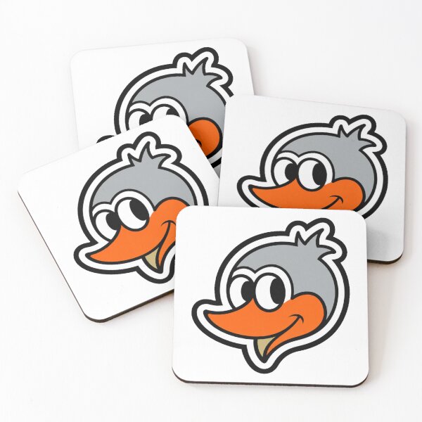 Item preview, Anaheim designed and sold by OlympicsMerch.