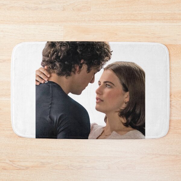 Item preview, off campus designed and sold by WifeStar321.