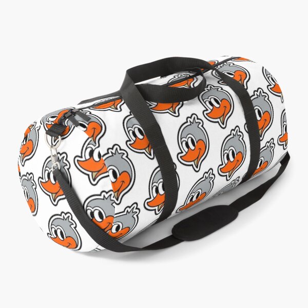 Item preview, Anaheim designed and sold by OlympicsMerch.