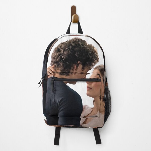 Item preview, off campus designed and sold by WifeStar321.