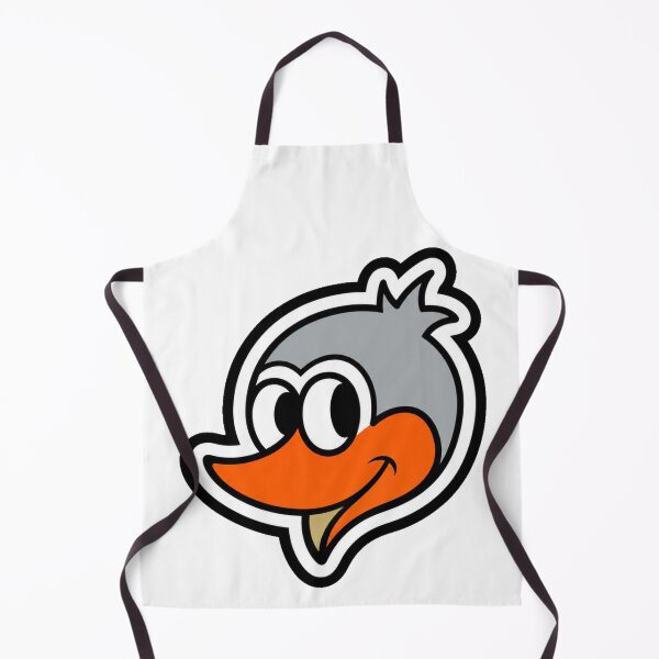Item preview, Anaheim designed and sold by OlympicsMerch.