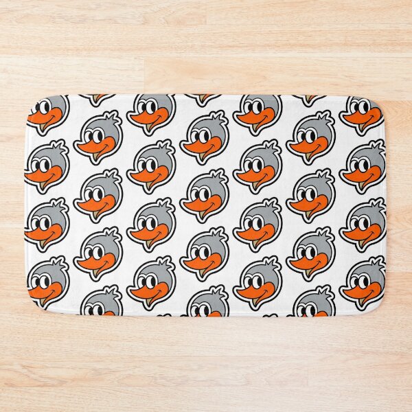 Item preview, Anaheim designed and sold by OlympicsMerch.