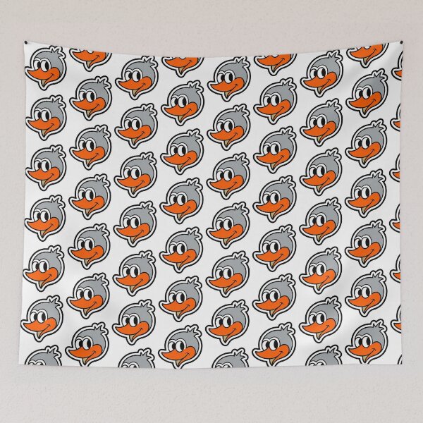 Item preview, Anaheim designed and sold by OlympicsMerch.