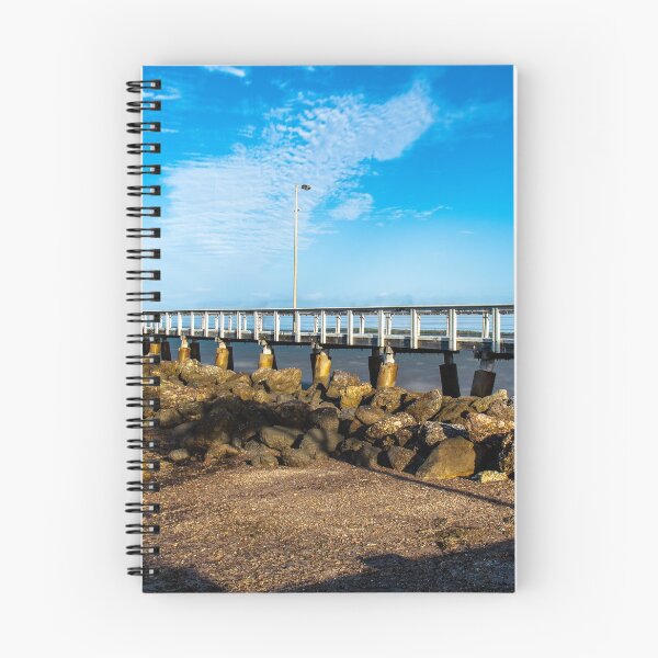Item preview, Wellington Point designed and sold by Rowell Steinwede.