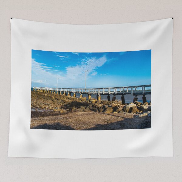 Item preview, Wellington Point designed and sold by Rowell Steinwede.