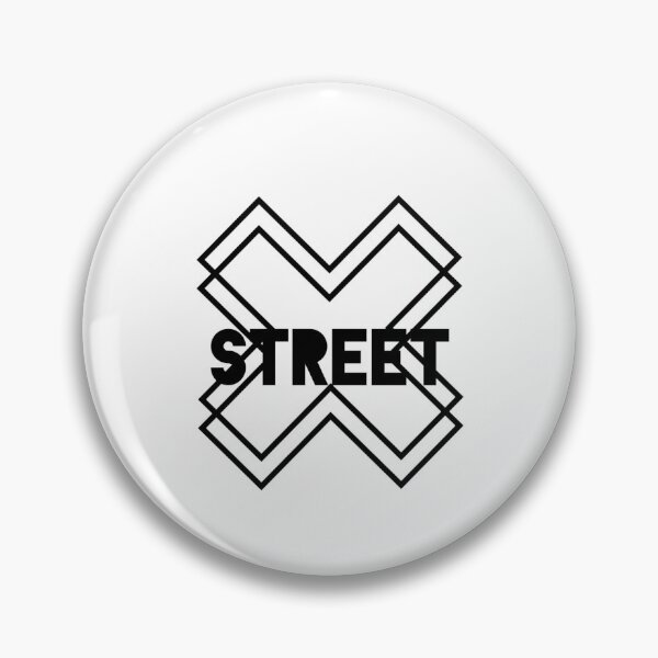 Item preview, perfectly simple yet abstract clothes  designed and sold by irish_guy_clothes.