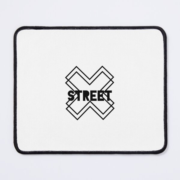 Item preview, perfectly simple yet abstract clothes  designed and sold by irish_guy_clothes.