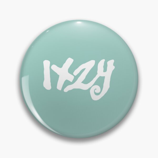 Item preview, ITZY - Motto designed and sold by 0627june.