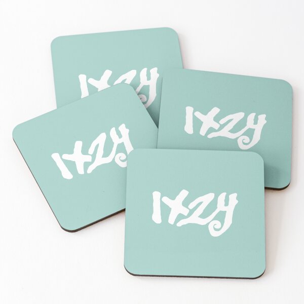 Item preview, ITZY - Motto designed and sold by 0627june.