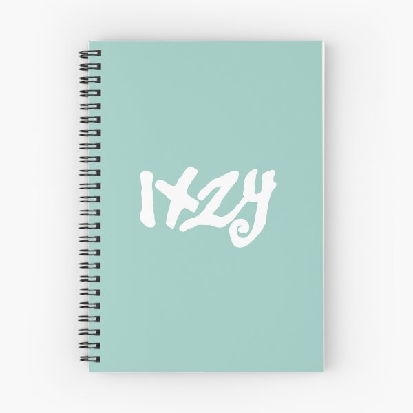 Item preview, ITZY - Motto designed and sold by 0627june.