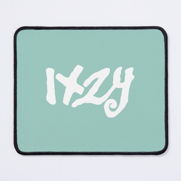 Item preview, ITZY - Motto designed and sold by 0627june.