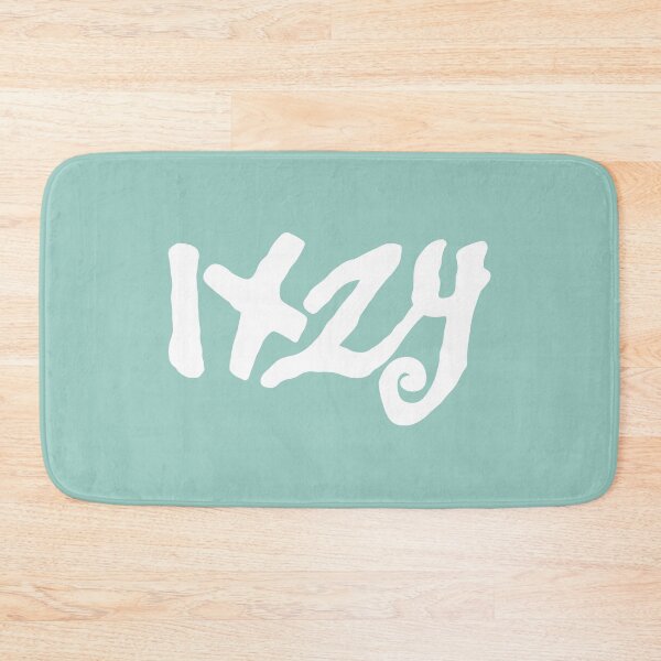 Item preview, ITZY - Motto designed and sold by 0627june.