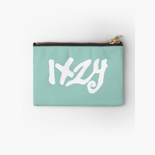 Item preview, ITZY - Motto designed and sold by 0627june.