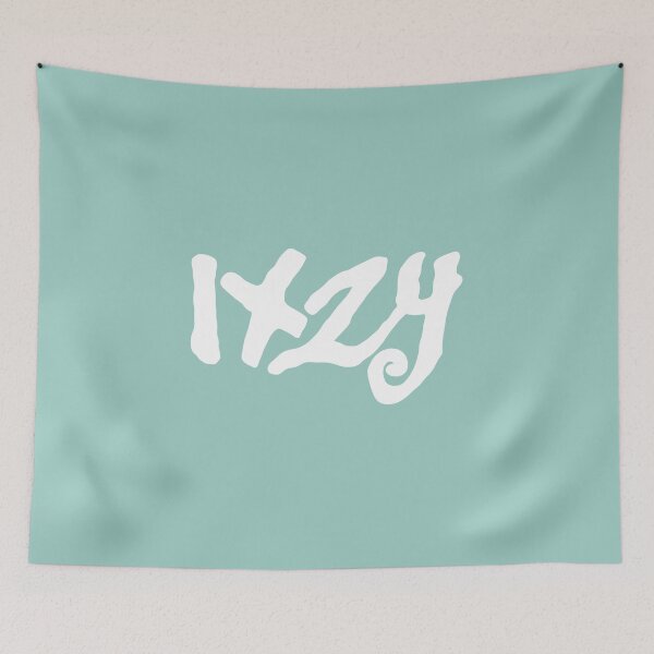 Item preview, ITZY - Motto designed and sold by 0627june.