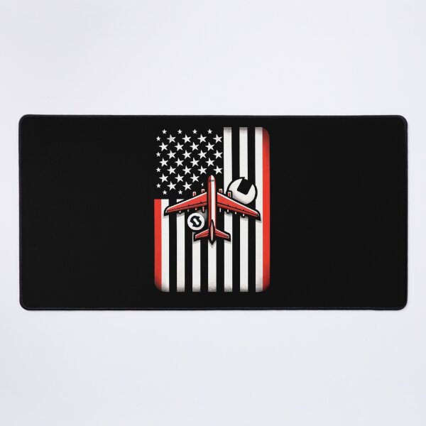 Item preview, Aviation Mechanic Flag Tool designed and sold by SiarheiYur.