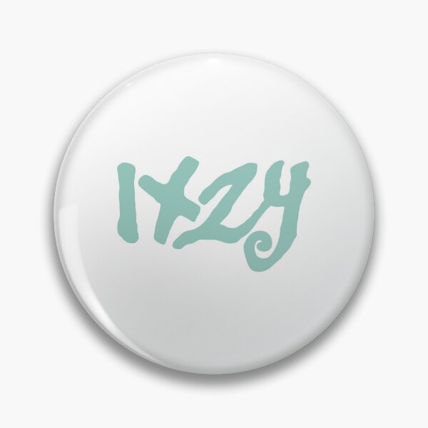 Item preview, ITZY - Motto designed and sold by 0627june.