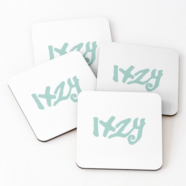 Item preview, ITZY - Motto designed and sold by 0627june.