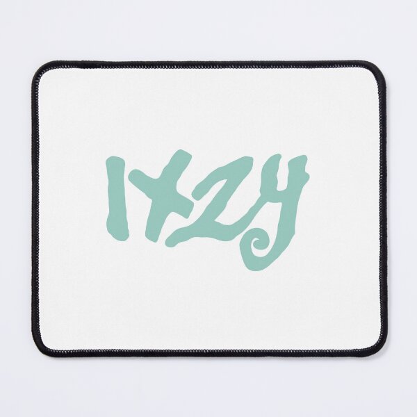 Item preview, ITZY - Motto designed and sold by 0627june.