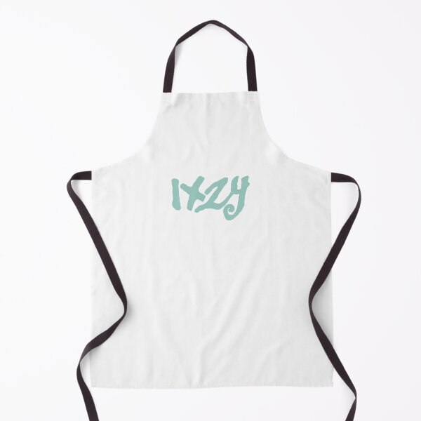 Item preview, ITZY - Motto designed and sold by 0627june.