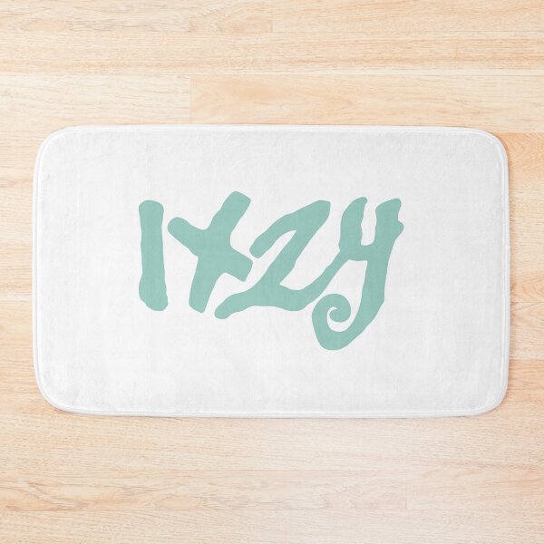 Item preview, ITZY - Motto designed and sold by 0627june.