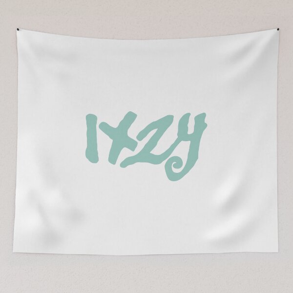 Item preview, ITZY - Motto designed and sold by 0627june.