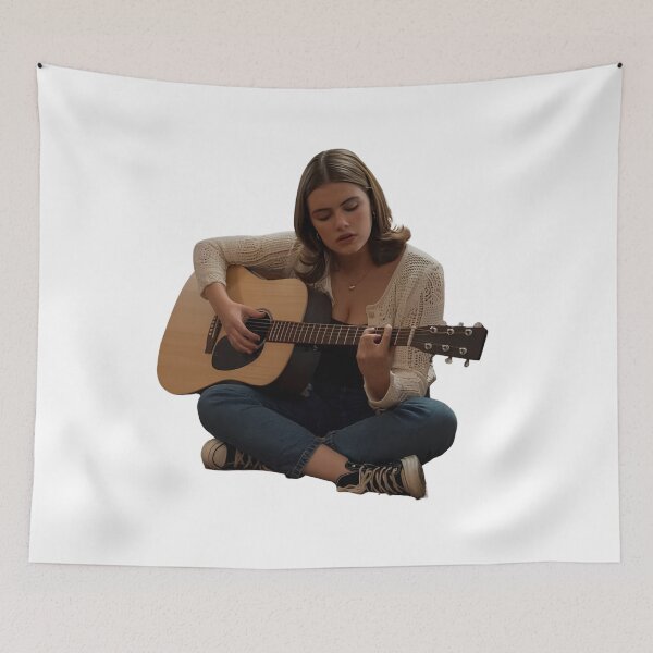 Item preview, off campus designed and sold by WifeStar321.