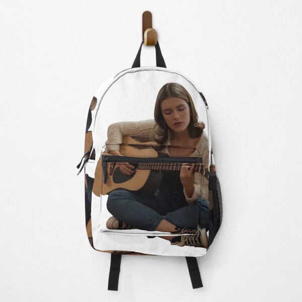 Item preview, off campus designed and sold by WifeStar321.