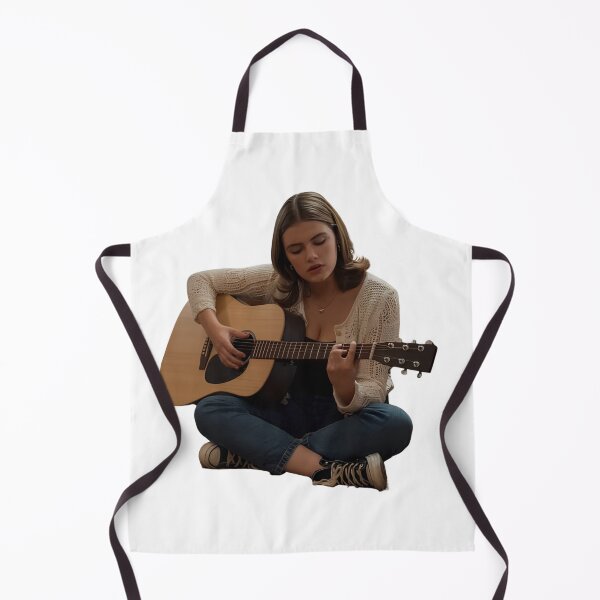 Item preview, off campus designed and sold by WifeStar321.