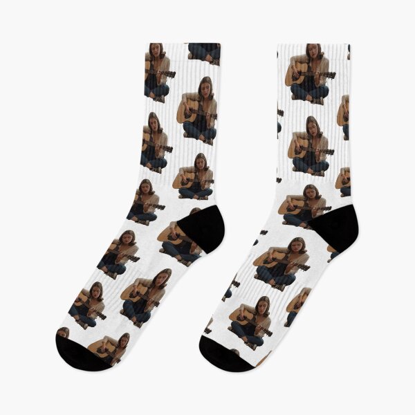 Item preview, off campus designed and sold by WifeStar321.