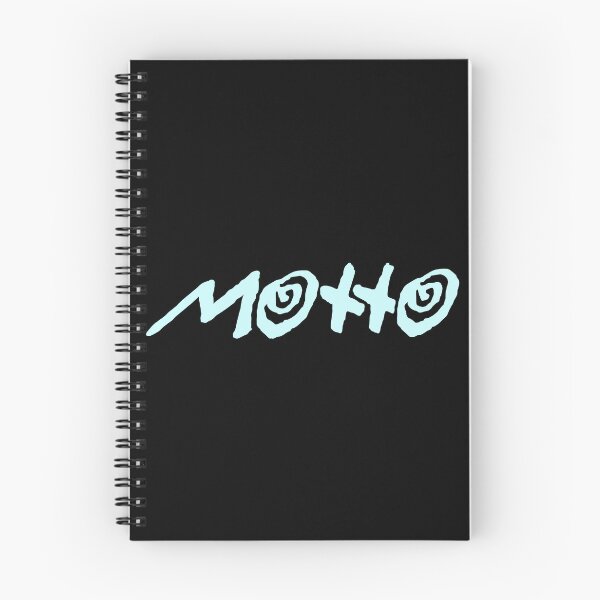 Item preview, ITZY - Motto designed and sold by 0627june.