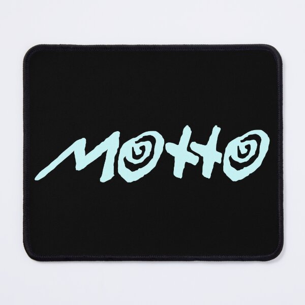 Item preview, ITZY - Motto designed and sold by 0627june.