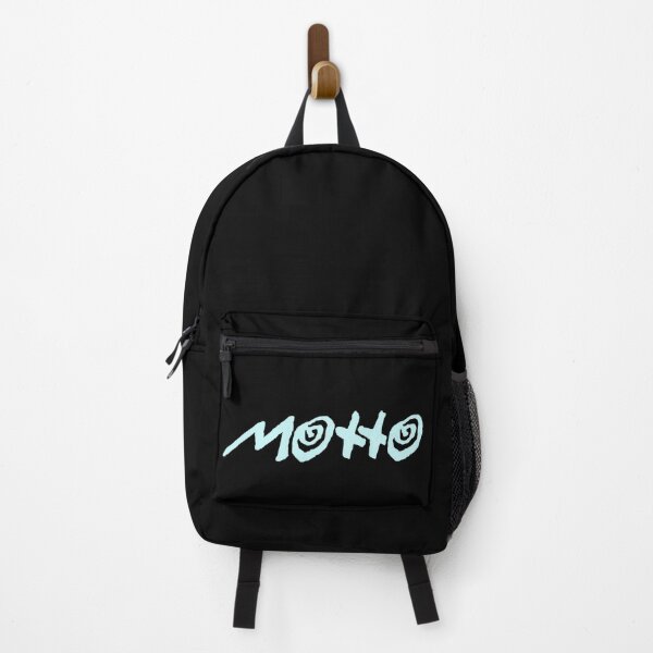 Artikelvorschau, ITZY - Motto entworfen und verkauft von 0627june.