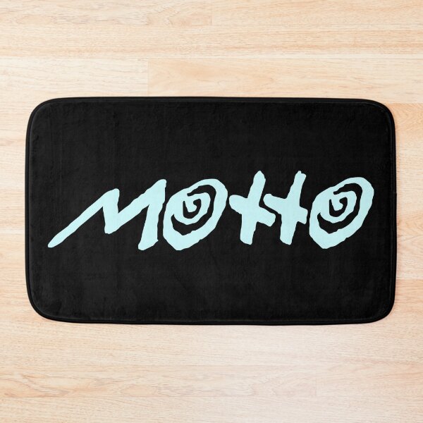 Item preview, ITZY - Motto designed and sold by 0627june.
