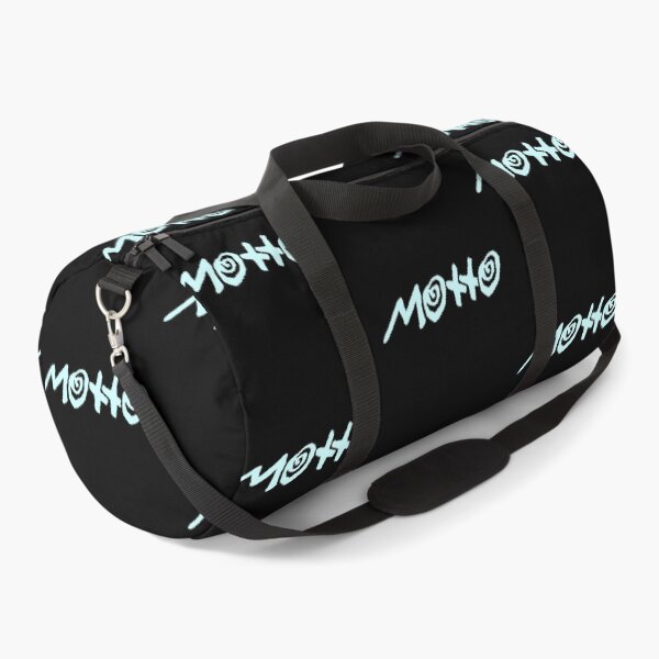 Item preview, ITZY - Motto designed and sold by 0627june.