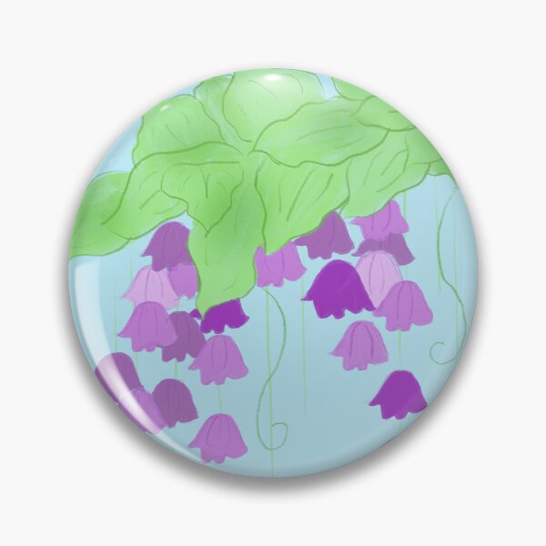 Item preview, Weeping Begonias designed and sold by Amandabjpg.