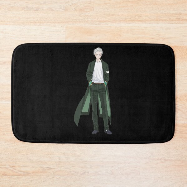 Item preview, Wind Breaker designed and sold by tomasghrad.