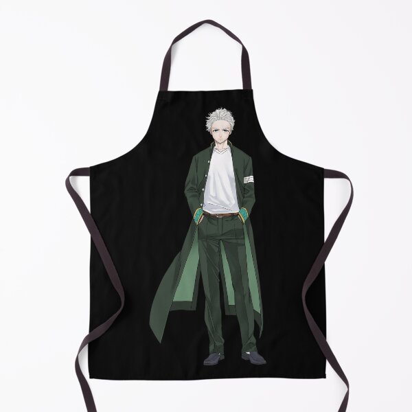 Item preview, Wind Breaker designed and sold by tomasghrad.